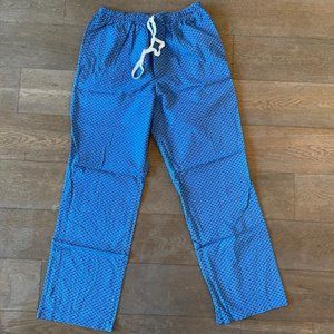 Men's Vineyard Vines Pajama Pants